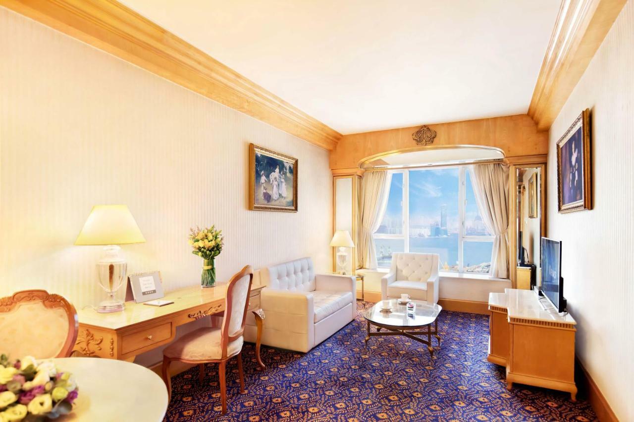 Deluxe Suite,815248082:JPEG