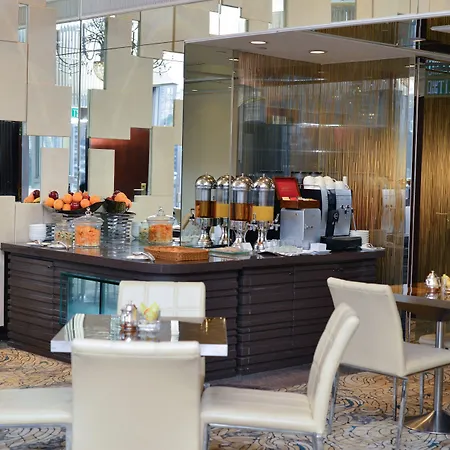 Regal Hongkong Hotel-3