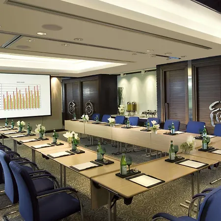Regal Hongkong Hotel-3